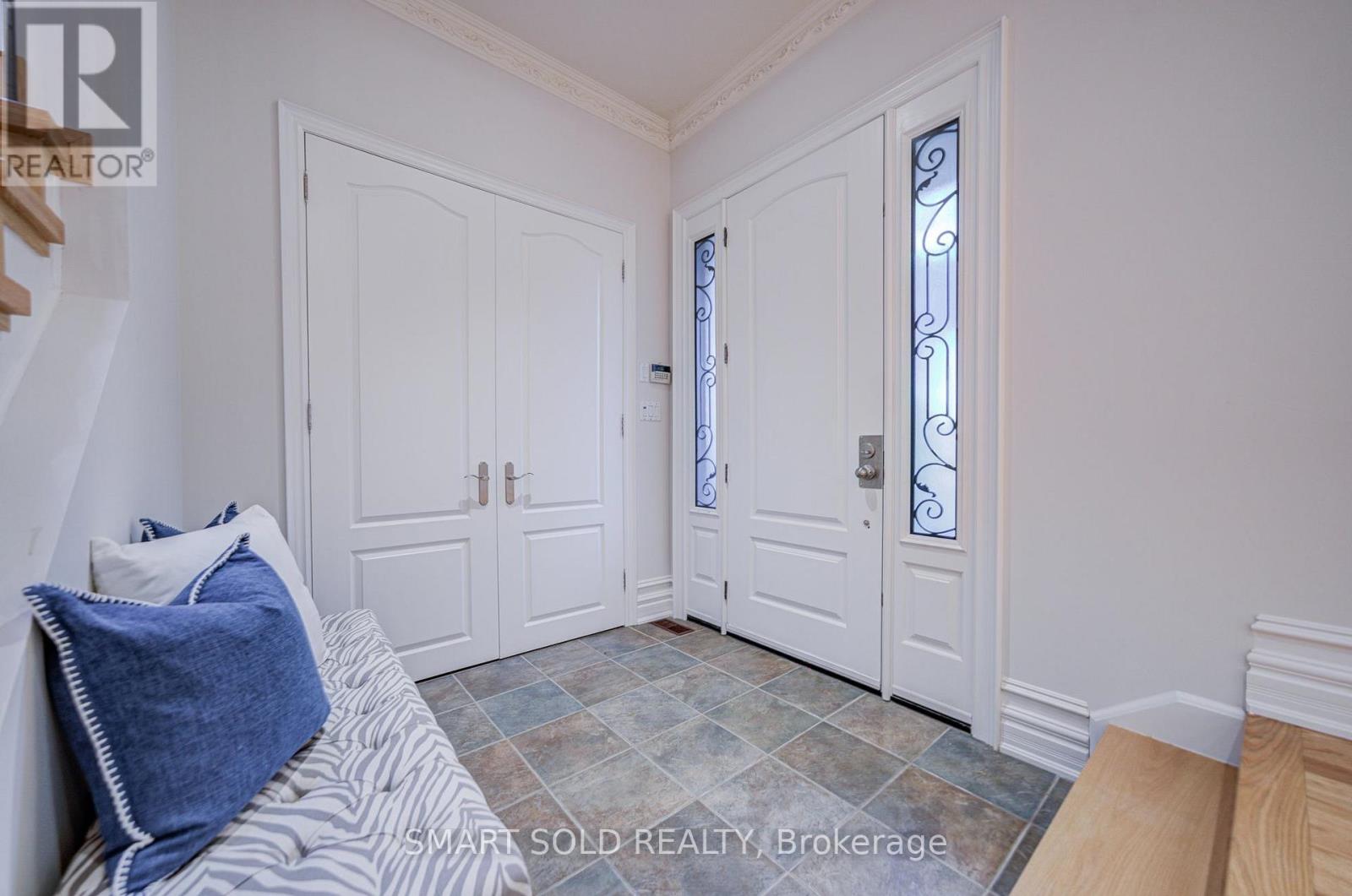 25 OAK AVENUE - Image 7