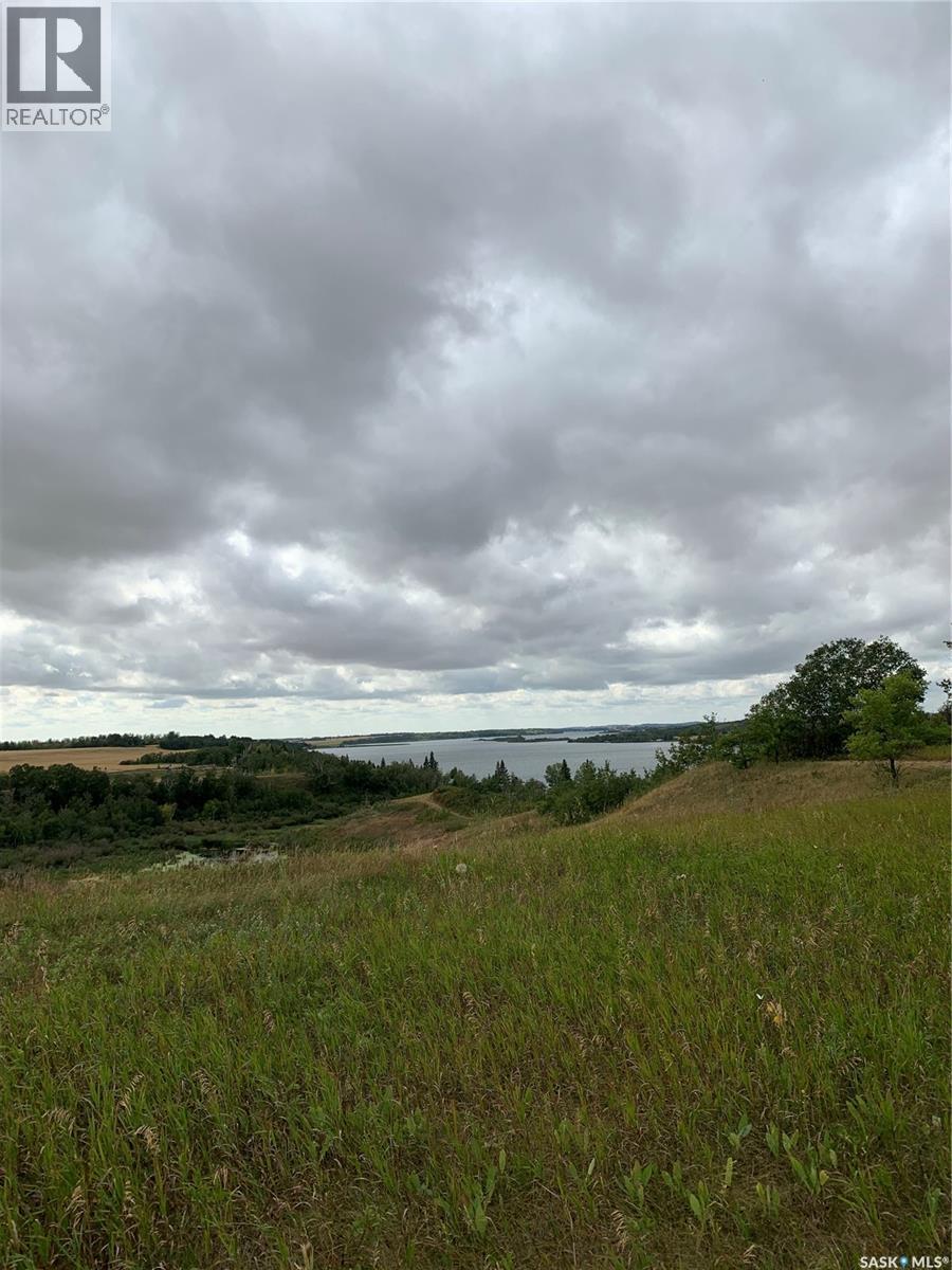 25 Wakonda DRIVE, Hoodoo Rm No. 401 — photo 4