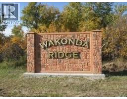 25 Wakonda Drive, Hoodoo Rm No  401, SK S0K4P0 Photo 8