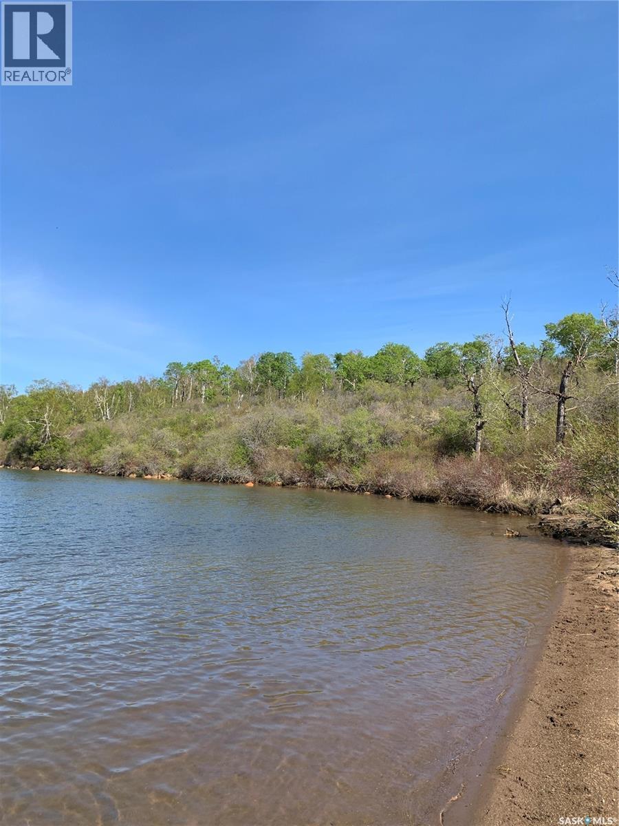 25 Wakonda DRIVE, Hoodoo Rm No. 401 — photo 14