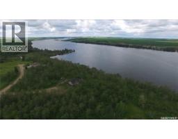 25 Wakonda Drive, Hoodoo Rm No  401, SK S0K4P0 Photo 9