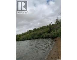 25 Wakonda Drive, Hoodoo Rm No  401, SK S0K4P0 Photo 6