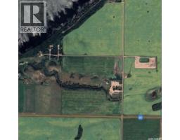 25 Wakonda Drive, Hoodoo Rm No  401, SK S0K4P0 Photo 10
