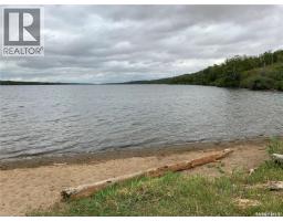 25 Wakonda Drive, Hoodoo Rm No  401, SK S0K4P0 Photo 7