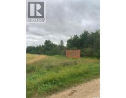 25 Wakonda Drive, Hoodoo Rm No  401, SK S0K4P0 Photo 11