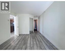 606 9888 Cameron Street, Burnaby, BC V3J0A4 Photo 14