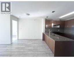 606 9888 Cameron Street, Burnaby, BC V3J0A4 Photo 12