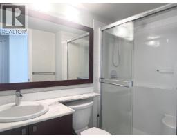 606 9888 Cameron Street, Burnaby, BC V3J0A4 Photo 20