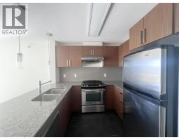 606 9888 Cameron Street, Burnaby, BC V3J0A4 Photo 8