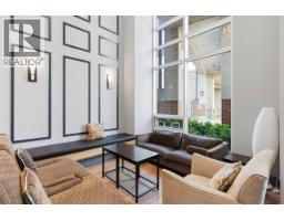606 9888 Cameron Street, Burnaby, BC V3J0A4 Photo 33