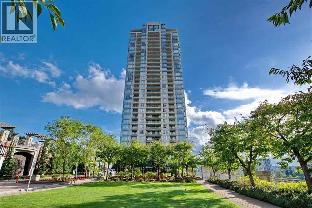 Property for sale at 606 9888 CAMERON STREET