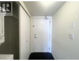 606 9888 Cameron Street, Burnaby, BC V3J0A4 Photo 21