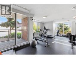 606 9888 Cameron Street, Burnaby, BC V3J0A4 Photo 30