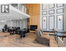 606 9888 Cameron Street, Burnaby, BC V3J0A4 Photo 34