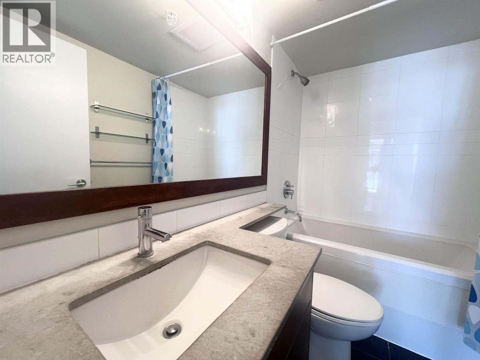 Photo of 606 9888 CAMERON STREET 18