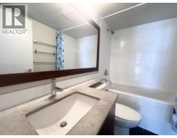 606 9888 Cameron Street, Burnaby, BC V3J0A4 Photo 18