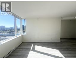 606 9888 Cameron Street, Burnaby, BC V3J0A4 Photo 13