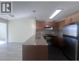 606 9888 Cameron Street, Burnaby, BC V3J0A4 Photo 7