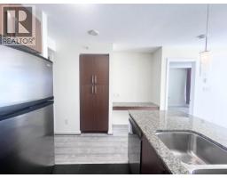 606 9888 Cameron Street, Burnaby, BC V3J0A4 Photo 9