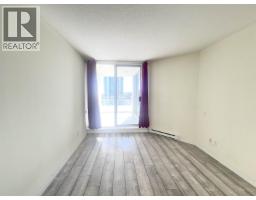 606 9888 Cameron Street, Burnaby, BC V3J0A4 Photo 16