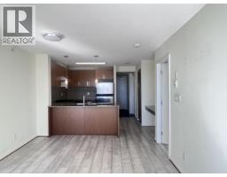 606 9888 Cameron Street, Burnaby, BC V3J0A4 Photo 10