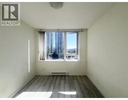 606 9888 Cameron Street, Burnaby, BC V3J0A4 Photo 19