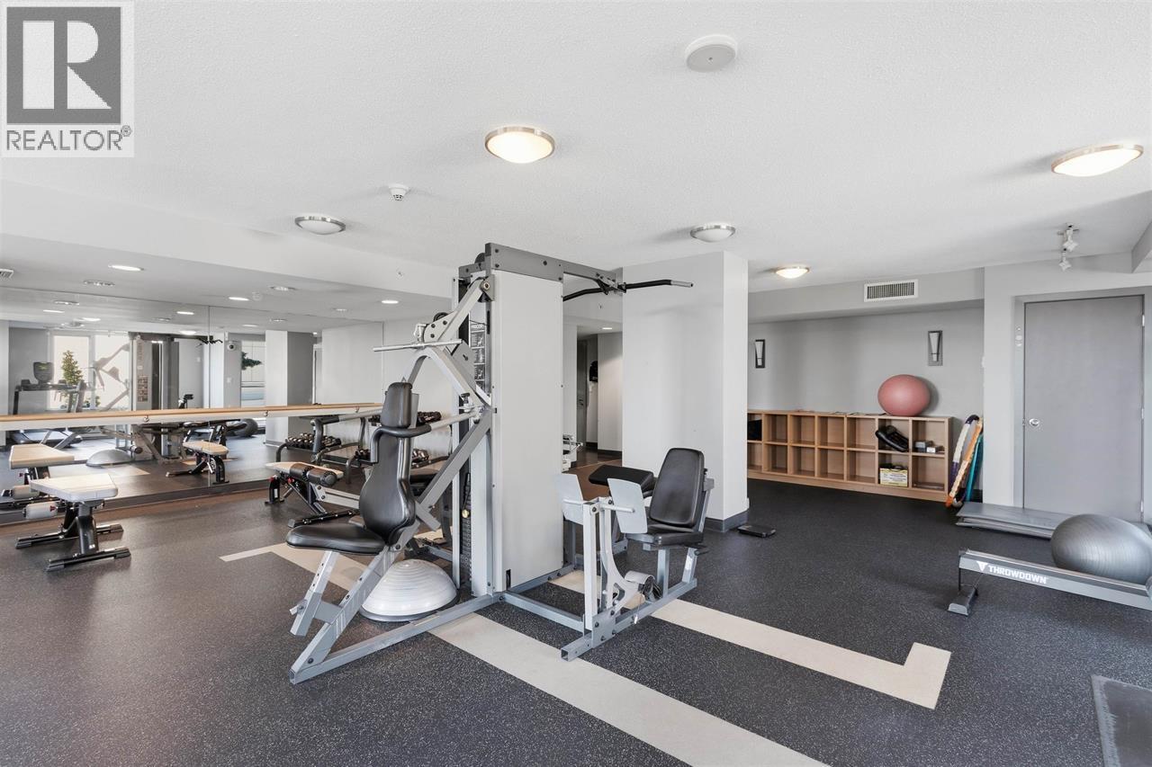 Photo of 606 9888 CAMERON STREET 31