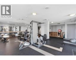 606 9888 Cameron Street, Burnaby, BC V3J0A4 Photo 31