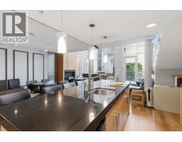 606 9888 Cameron Street, Burnaby, BC V3J0A4 Photo 35