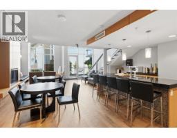 606 9888 Cameron Street, Burnaby, BC V3J0A4 Photo 36