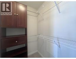 606 9888 Cameron Street, Burnaby, BC V3J0A4 Photo 17