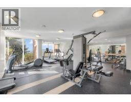 606 9888 Cameron Street, Burnaby, BC V3J0A4 Photo 37