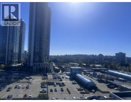 606 9888 Cameron Street, Burnaby, BC V3J0A4 Photo 24