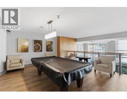 606 9888 Cameron Street, Burnaby, BC V3J0A4 Photo 32