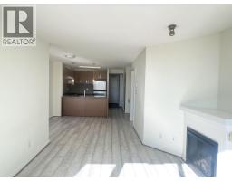 606 9888 Cameron Street, Burnaby, BC V3J0A4 Photo 11