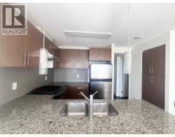 606 9888 Cameron Street, Burnaby, BC V3J0A4 Photo 6