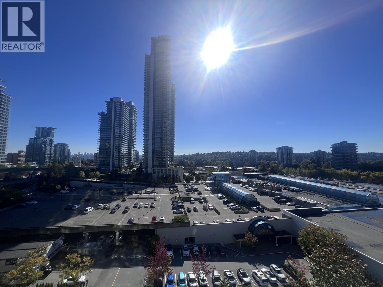 Photo of 606 9888 CAMERON STREET 23