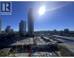 606 9888 Cameron Street, Burnaby, BC V3J0A4 Photo 23