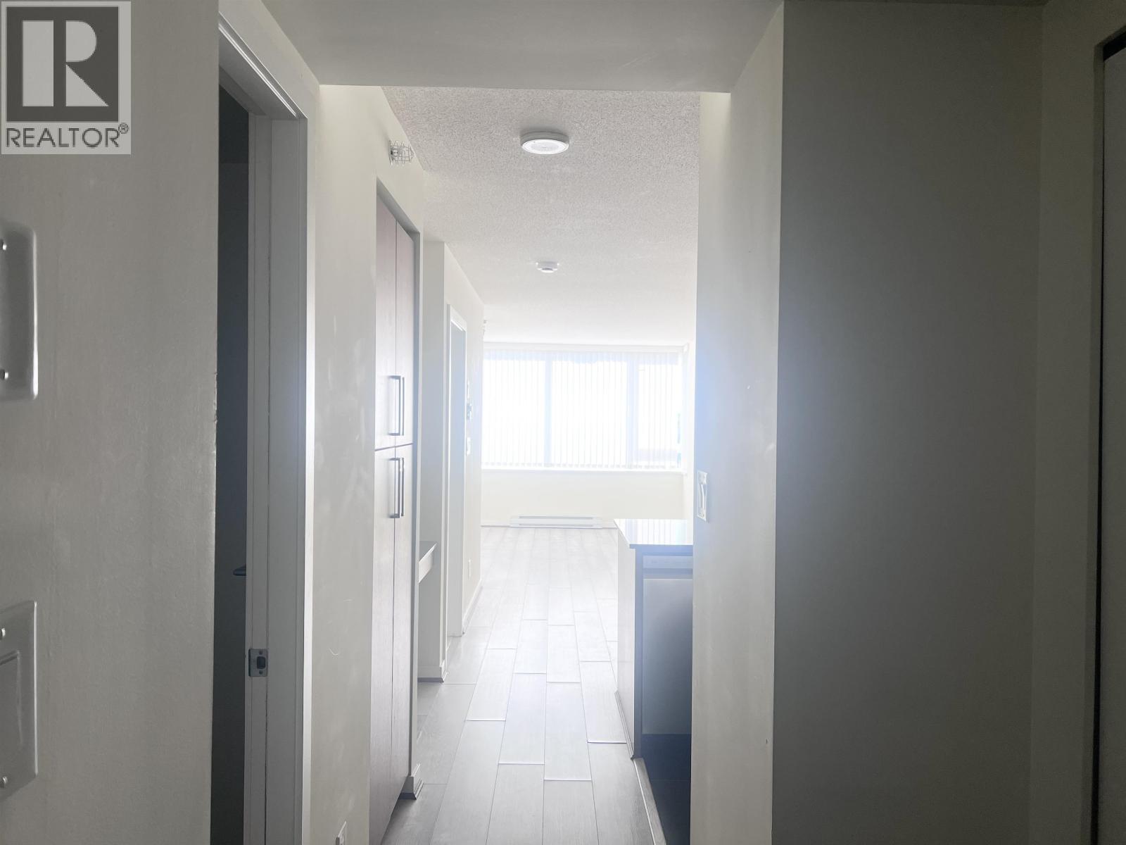 Photo of 606 9888 CAMERON STREET 22
