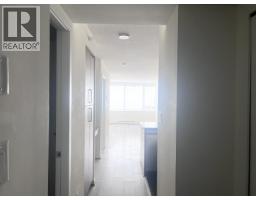 606 9888 Cameron Street, Burnaby, BC V3J0A4 Photo 22