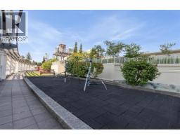 606 9888 Cameron Street, Burnaby, BC V3J0A4 Photo 28