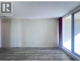 606 9888 Cameron Street, Burnaby, BC V3J0A4 Photo 15