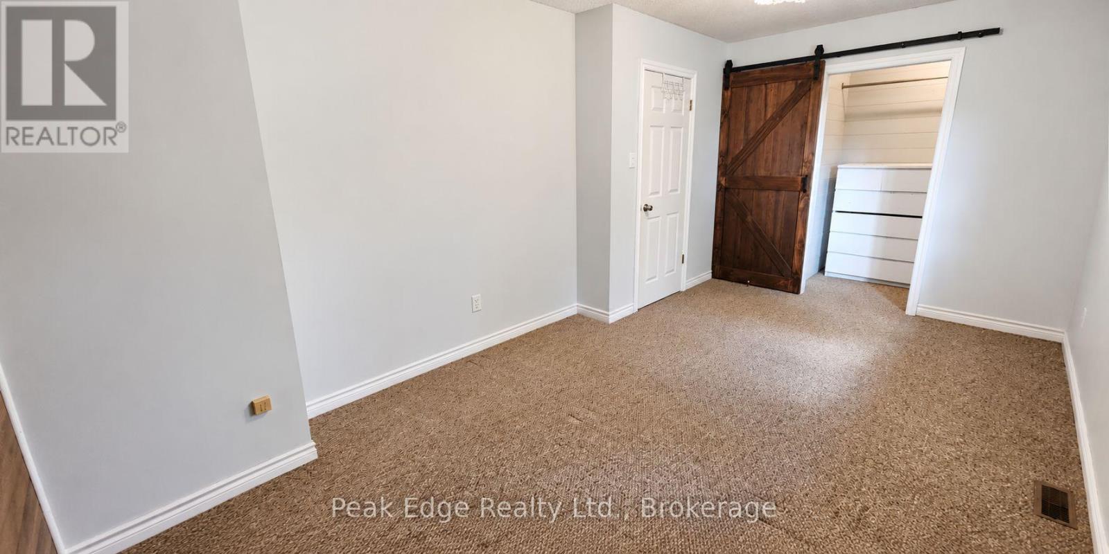 9840 BASELINE ROAD - Image 17