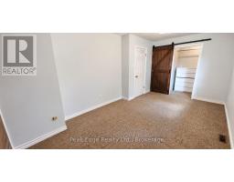 9840 Baseline Road, Minto, ON N0G1M0 Photo 17
