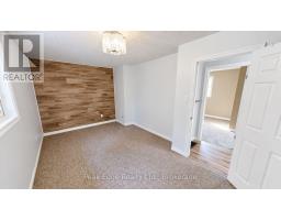 9840 Baseline Road, Minto, ON N0G1M0 Photo 15