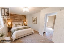 9840 Baseline Road, Minto, ON N0G1M0 Photo 16