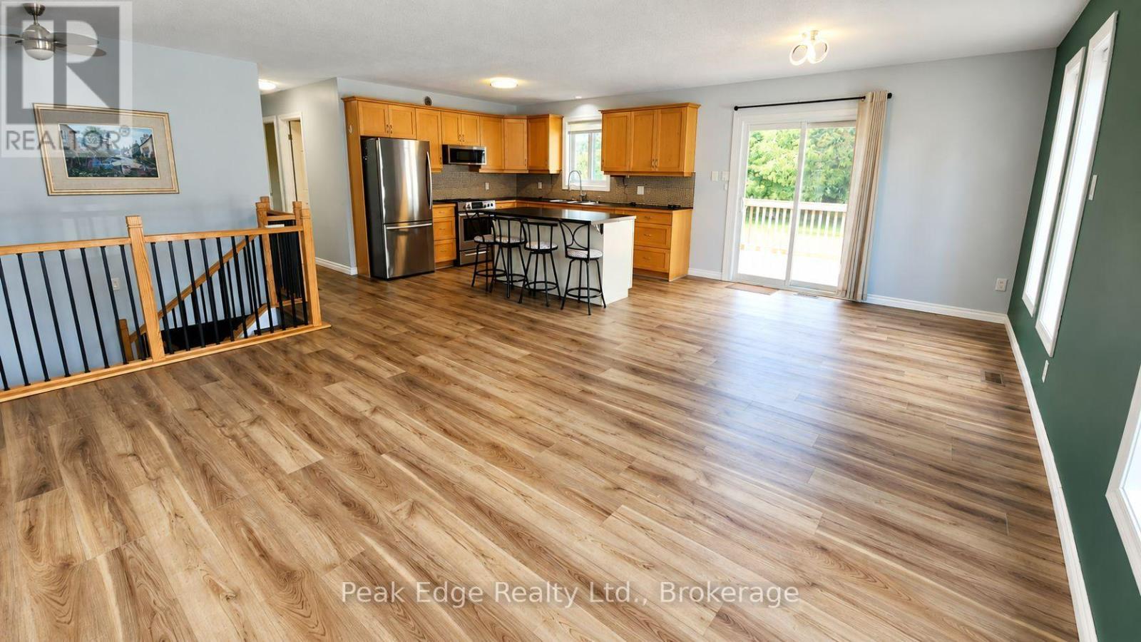 9840 BASELINE ROAD - 11