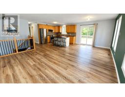 9840 Baseline Road, Minto, ON N0G1M0 Photo 11