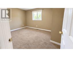 9840 Baseline Road, Minto, ON N0G1M0 Photo 19