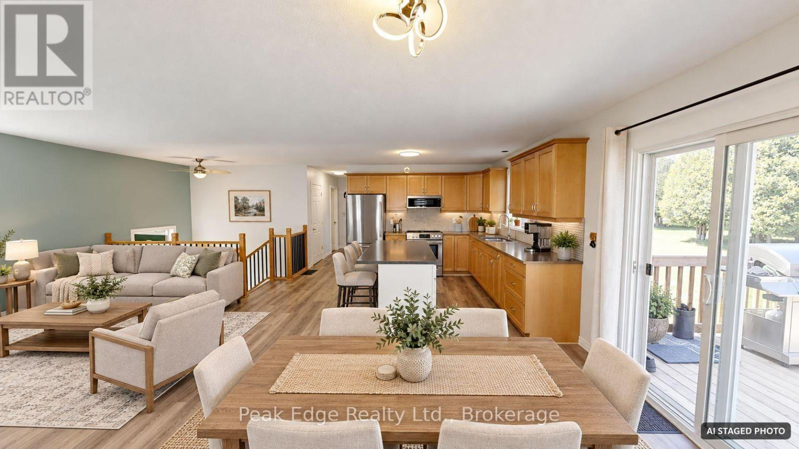 9840 BASELINE ROAD - Image 14